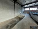 Acheter Commerce 1750 m2 Saint-sorlin-en-valloire