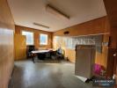 Acheter Commerce Saint-sorlin-en-valloire 1039500 euros