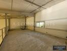 Louer Local commercial Saint-sorlin-en-valloire 25200 euros