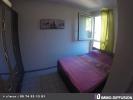 Acheter Appartement  Herault