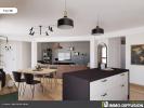 Acheter Appartement 108 m2 