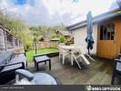 For sale House Saint-laurent-du-pont CENTRE VILLE 38380 70 m2 4 rooms