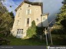 Annonce Vente 10 pices Maison 