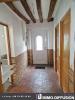 Annonce Vente 4 pices Maison 