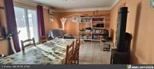 Annonce Vente 3 pices Maison 