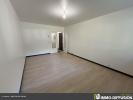 Vente Appartement Rueil-malmaison PLATEAU MONT VALRIEN 92500 33 m2