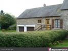 Annonce Vente 4 pices Maison 