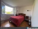 Acheter Maison  145000 euros