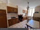 Annonce Vente 7 pices Maison 