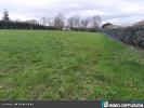 For sale Land Aubiet  32270 1800 m2