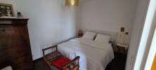 Acheter Appartement  1150 euros