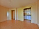 Annonce Vente 2 pices Appartement 