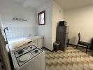 Acheter Appartement  Lozere