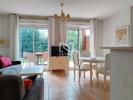 Acheter Appartement Montauroux 249000 euros