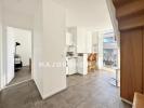 Annonce Vente 4 pices Appartement Marseille-6eme-arrondissement