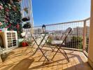 Acheter Appartement Nice 220000 euros