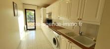 Acheter Appartement Nice 650000 euros