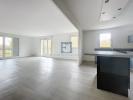 Vente Appartement Trappes  78190 5 pieces 95 m2