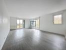 Acheter Appartement 95 m2 Trappes