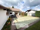 For sale House Peillonnex  74250 110 m2 5 rooms