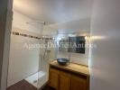 Apartment ANTIBES COMBES