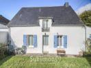 For sale House Ploermel  56800 80 m2 3 rooms