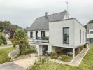 Annonce Vente 5 pices Maison Lanester