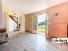 Acheter Maison 183 m2 Auvers-sur-oise