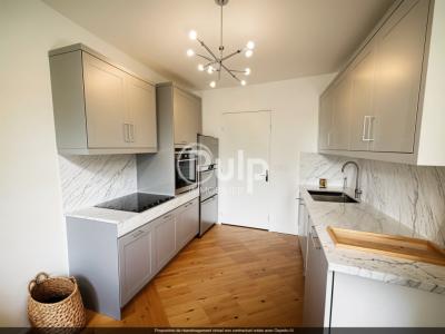 photo For sale Apartment MONTIGNY-EN-GOHELLE 62