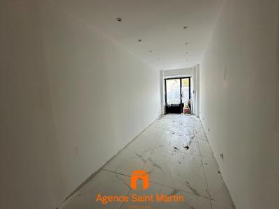 For sale Commerce ANCONE MONTALIMAR 26