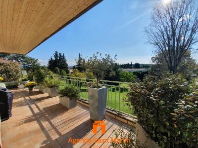 For sale Apartment ANCONE MONTALIMAR 26