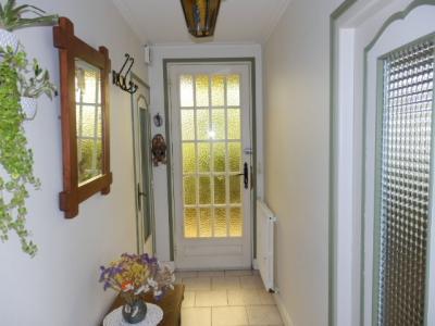 For sale House LAVAL 53000 Laval