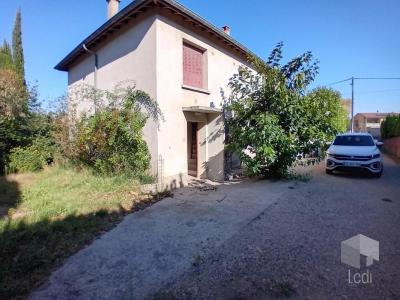 photo For sale House MONTMEYRAN 26