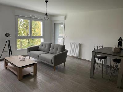 photo For sale Apartment SAVENAY 44