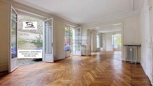 For sale Apartment VERSAILLES  78