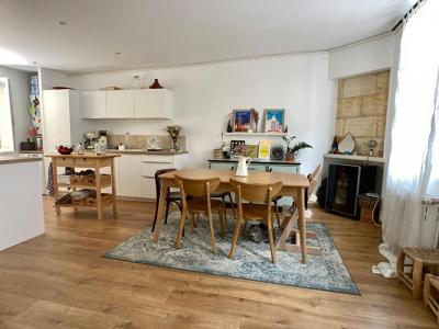 photo For sale House BORDEAUX 33