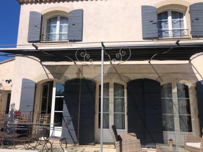 photo For sale House AVIGNON 84