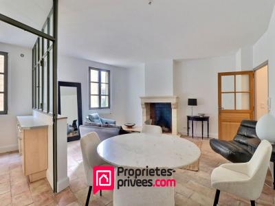 For sale House UZES  30