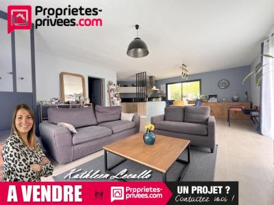 photo For sale House GUERANDE 44