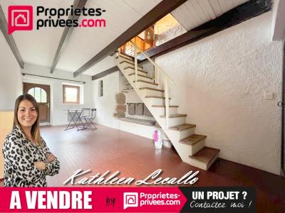 Vente Maison PIRIAC-SUR-MER  44