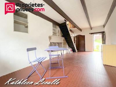 Vente Maison PIRIAC-SUR-MER 