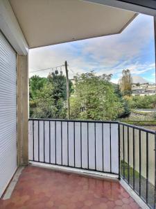 photo For sale Apartment HAVRE 76