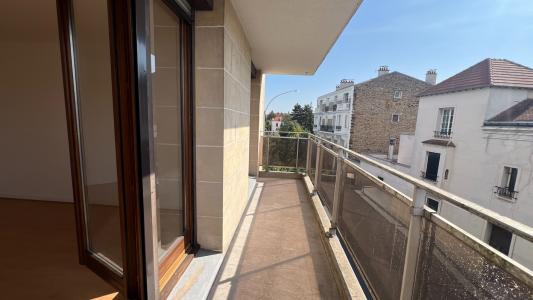 For rent Apartment PERREUX-SUR-MARNE  94