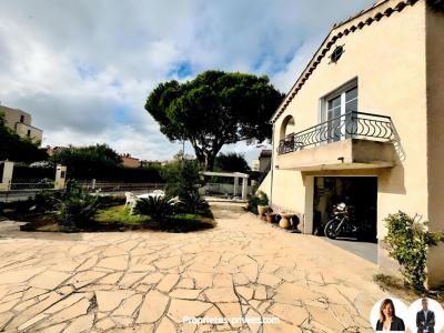 photo For sale House SAINT-RAPHAEL 83