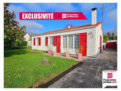 For sale House BOIGNY-SUR-BIONNE  45