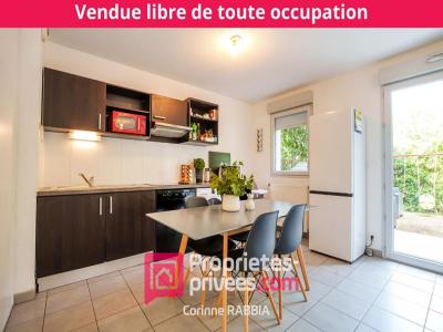 Vente Maison LAUNAGUET  31