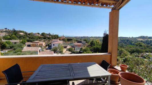 Vente Maison MANOSQUE  04