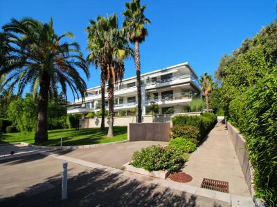 For sale Apartment JUAN-LES-PINS  06