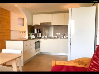 For sale Apartment HUEZ  38