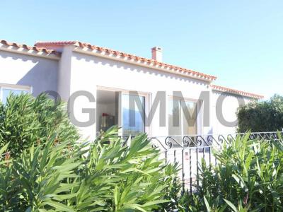 For sale House VINCA  66